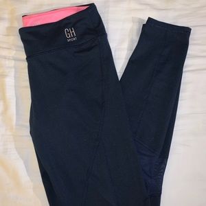 Gilly Hicks sport leggings
